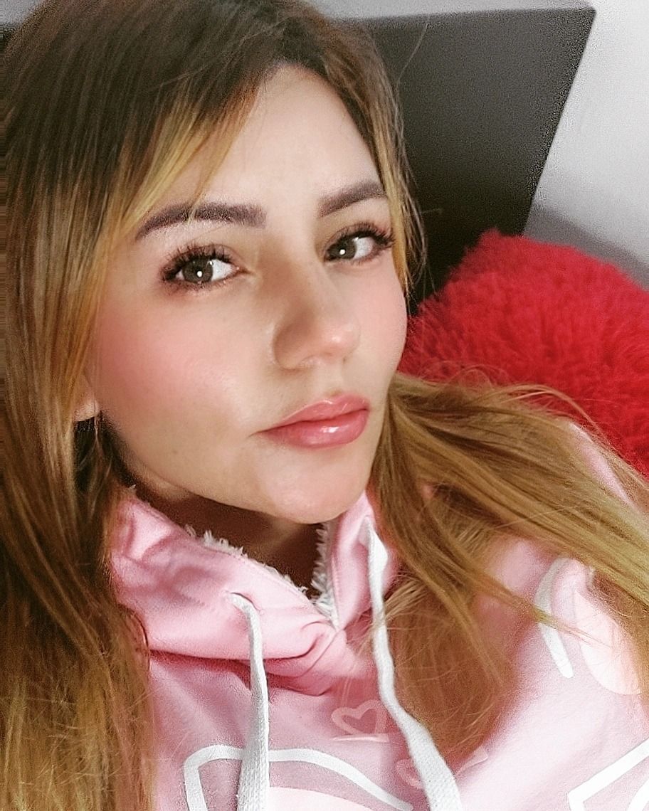 katherin.cruz OnlyFans profile picture