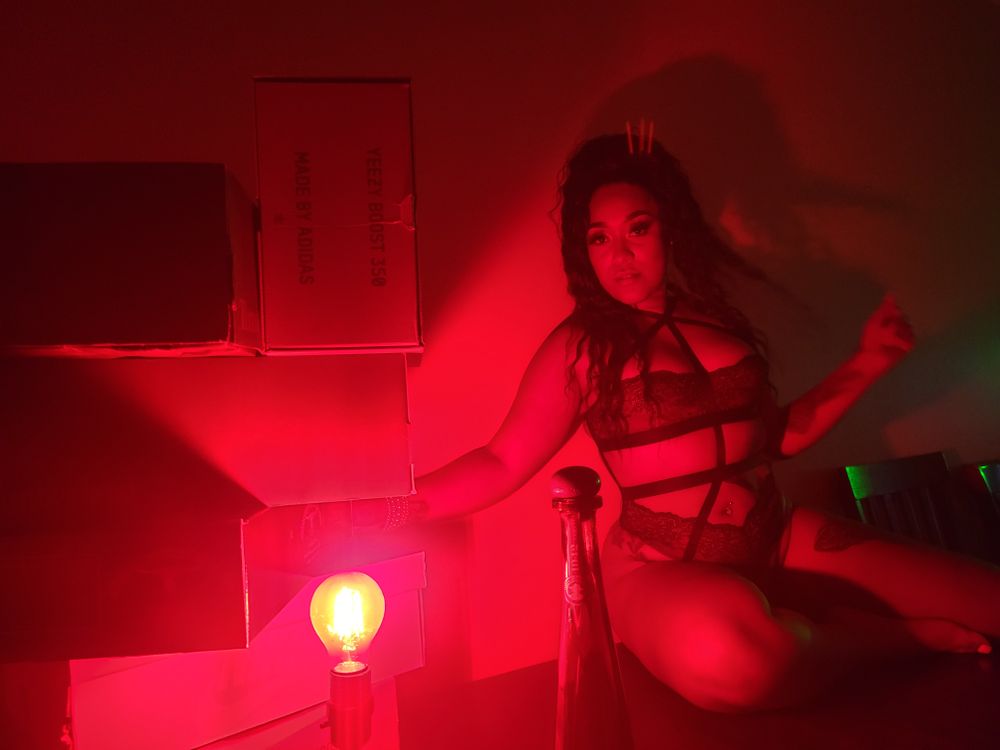 itskillaaaa OnlyFans profile picture