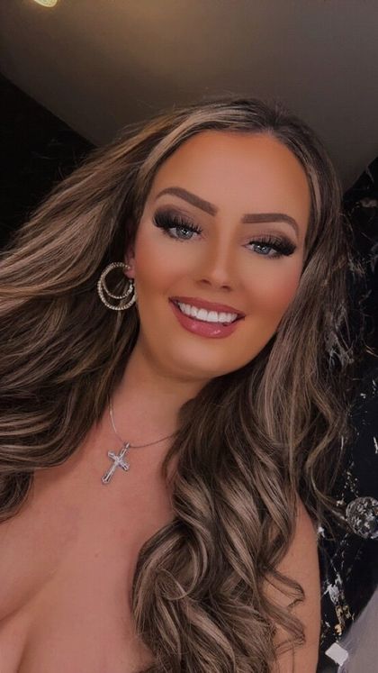 skyler24x OnlyFans picture