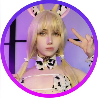 sonya_cosplay OnlyFans picture