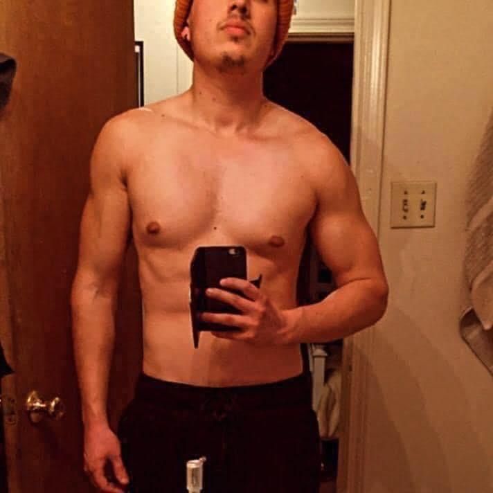 ayyo_itsyourboy OnlyFans profile picture