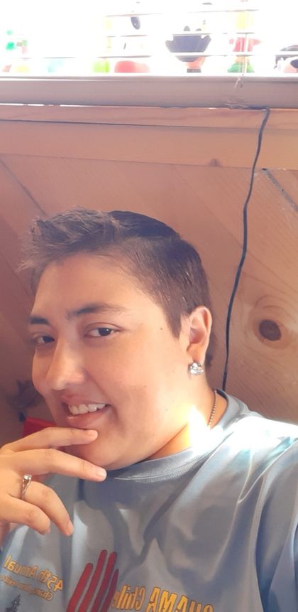 ic313 OnlyFans picture