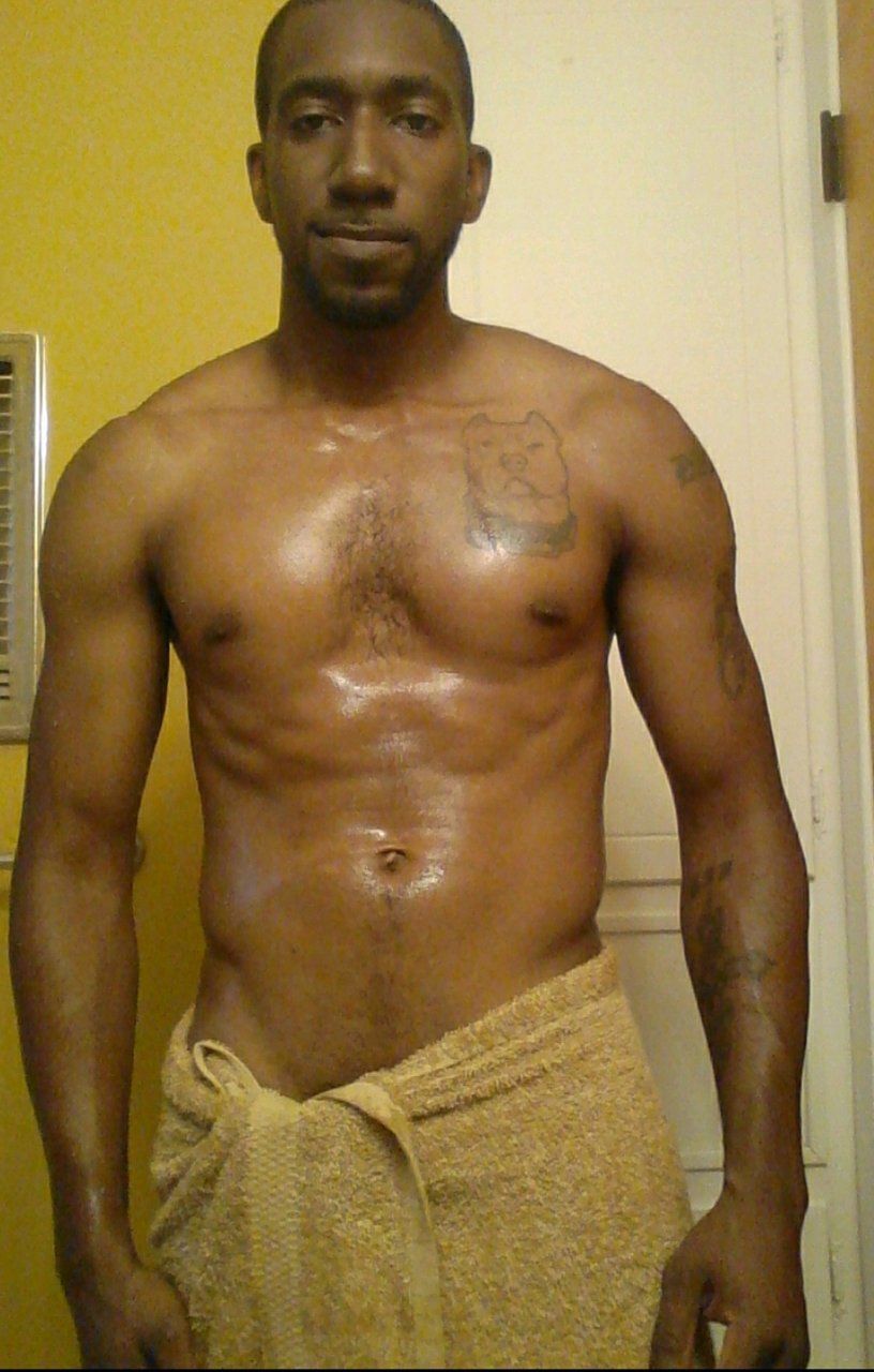bigstix24 OnlyFans profile picture