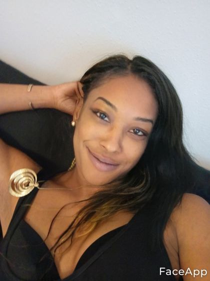 ivyjea69 OnlyFans picture
