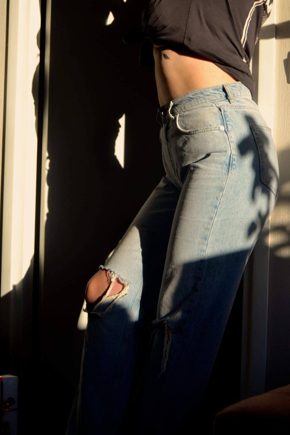 wilmababe OnlyFans profile picture