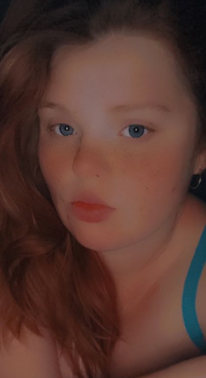 cherry_kitten OnlyFans picture