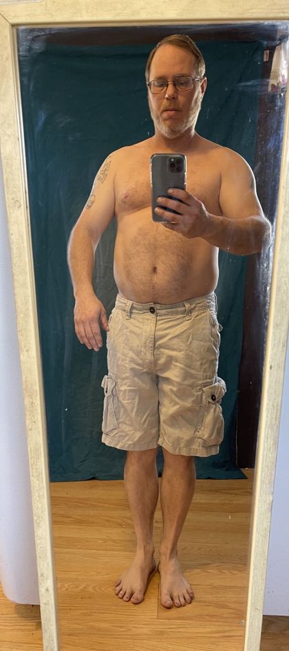 dad_bod1975 OnlyFans picture
