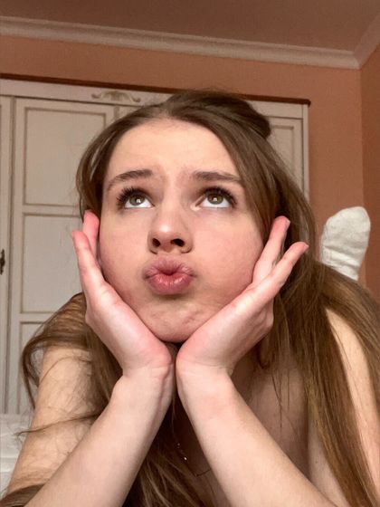 its_sienna_ray OnlyFans picture