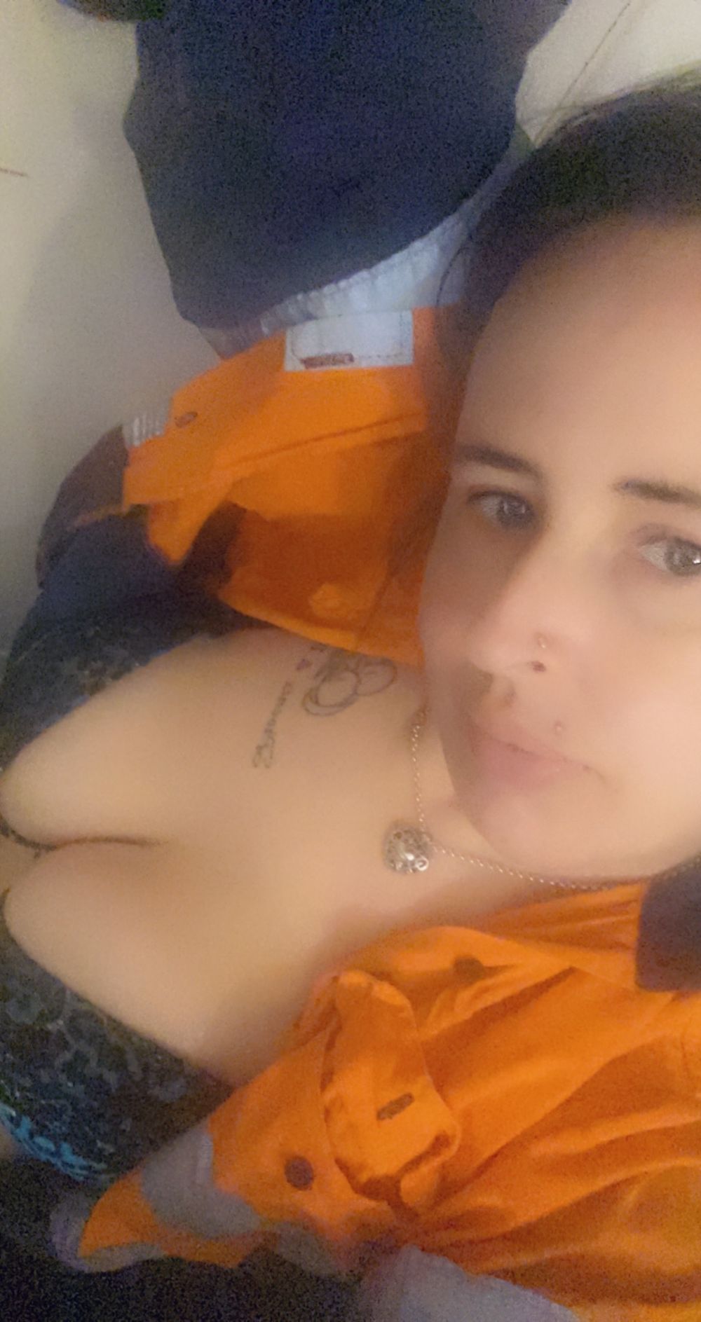 sairbear85 OnlyFans profile picture