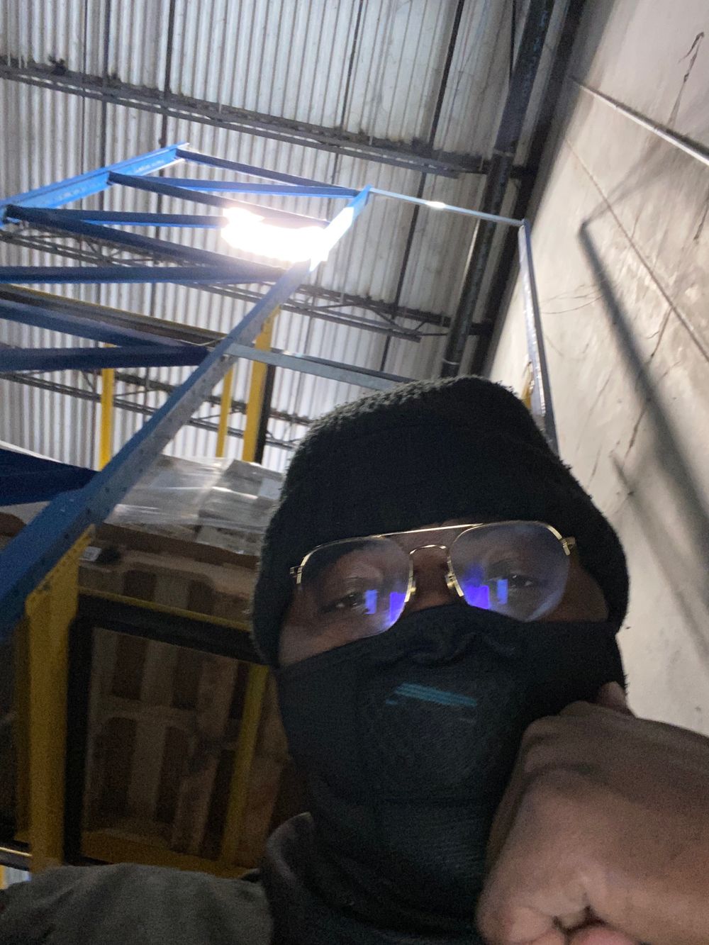 blackbullrt93 OnlyFans profile picture