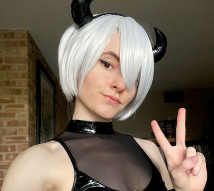 lewdmage OnlyFans picture