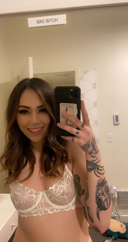 toxxxicjen OnlyFans picture