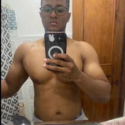 u217902232 OnlyFans picture