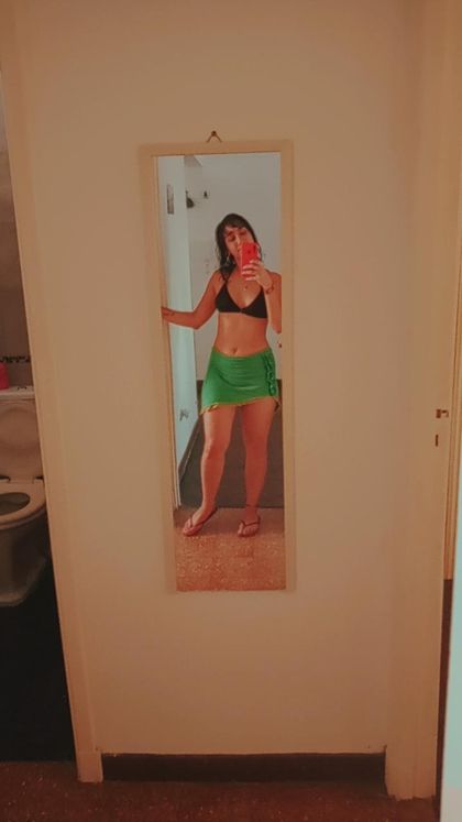 elygirlbdsm OnlyFans picture