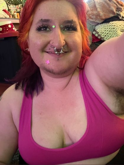 ivosforest OnlyFans picture