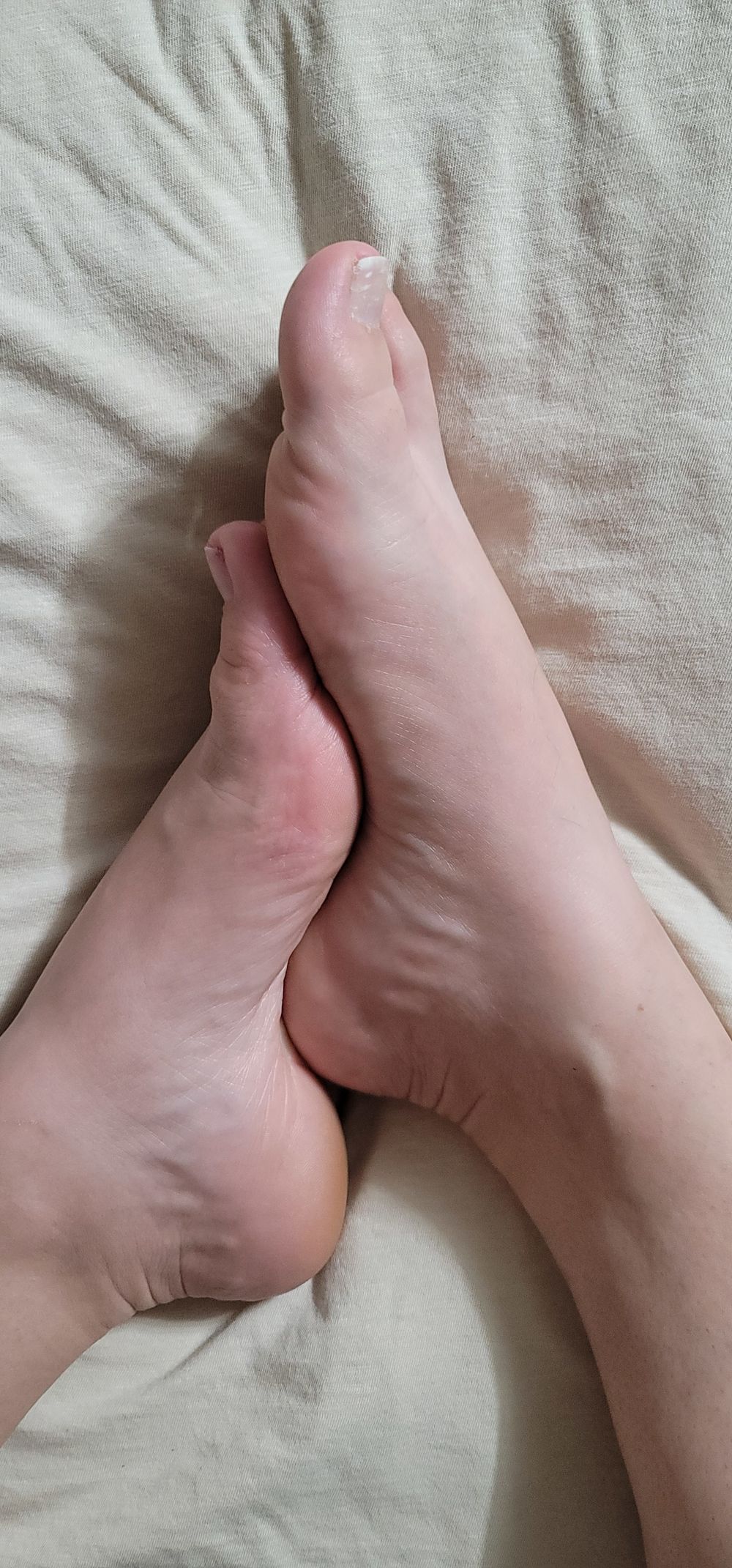 u106190756 OnlyFans profile picture