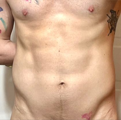 danielbrent OnlyFans picture