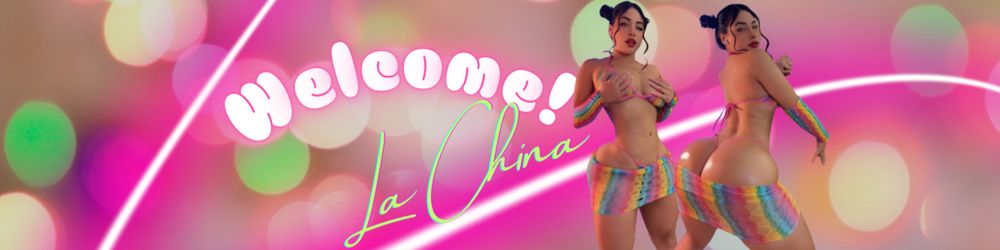 yen_lachina OnlyFans profile picture
