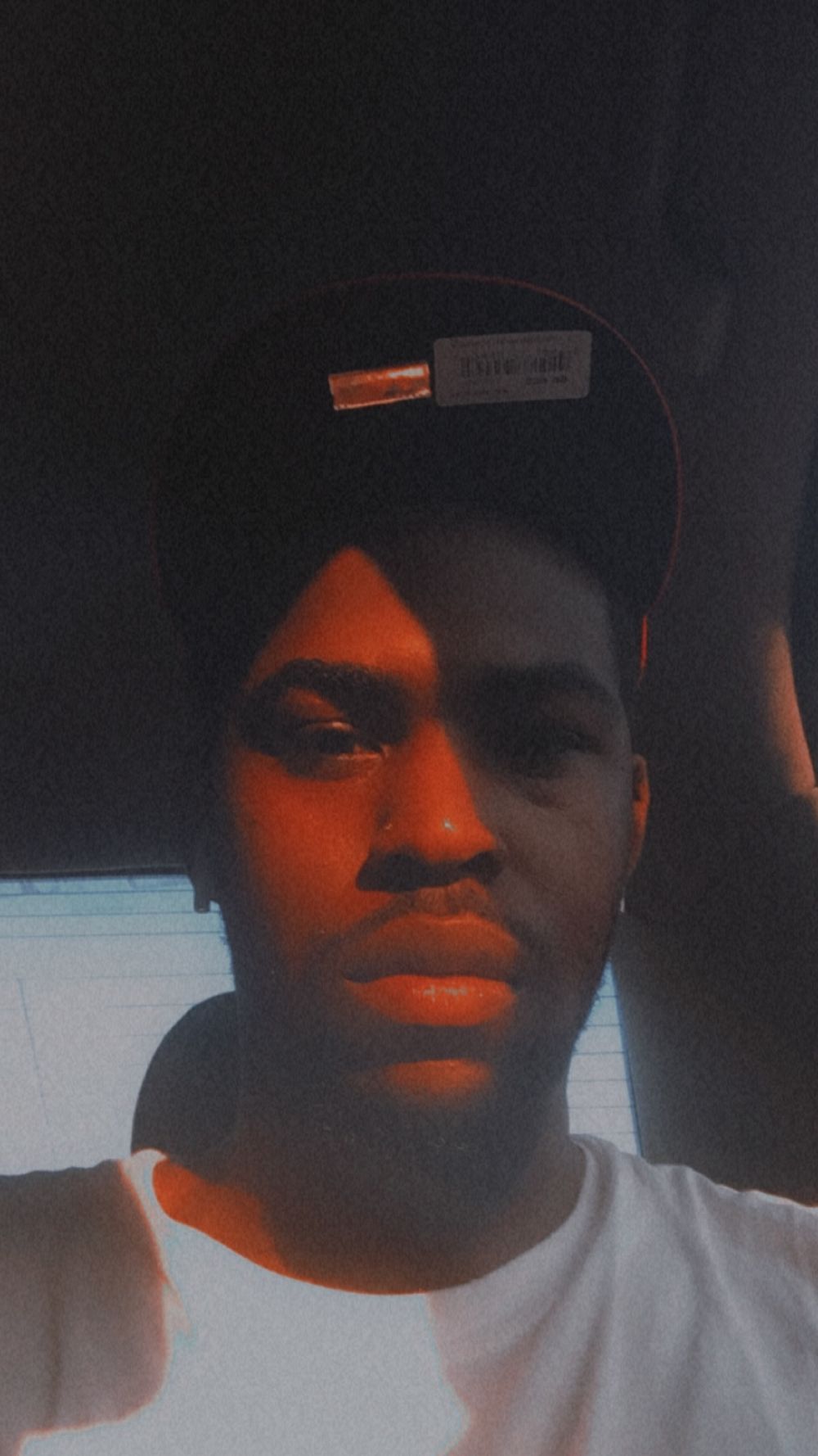 yung_dre OnlyFans profile picture