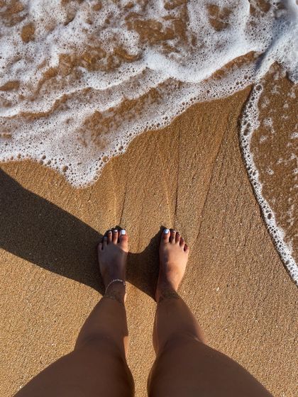 sunhappytoes OnlyFans picture