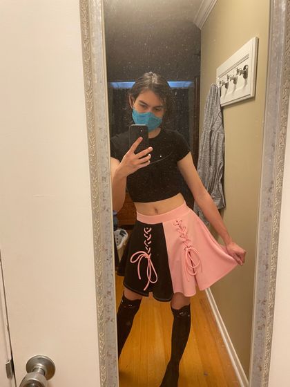snufflux OnlyFans picture