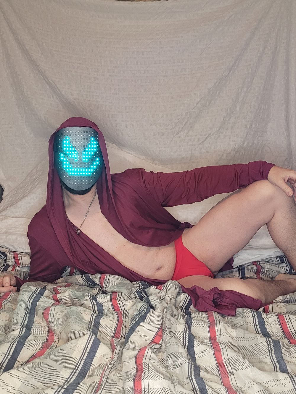 lokiveles OnlyFans profile picture