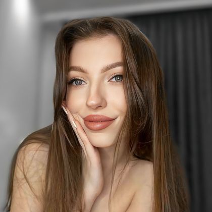teenie_mouse OnlyFans picture