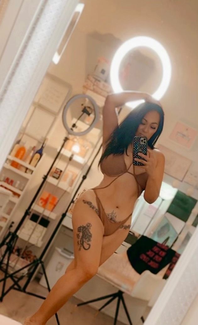 mzsaigon OnlyFans profile picture