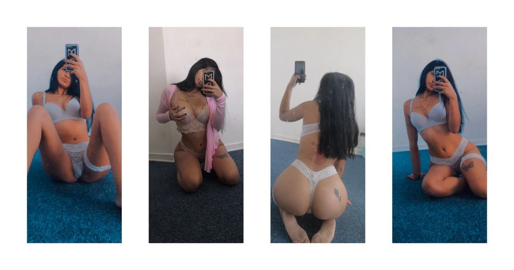 perezkatrina OnlyFans profile picture