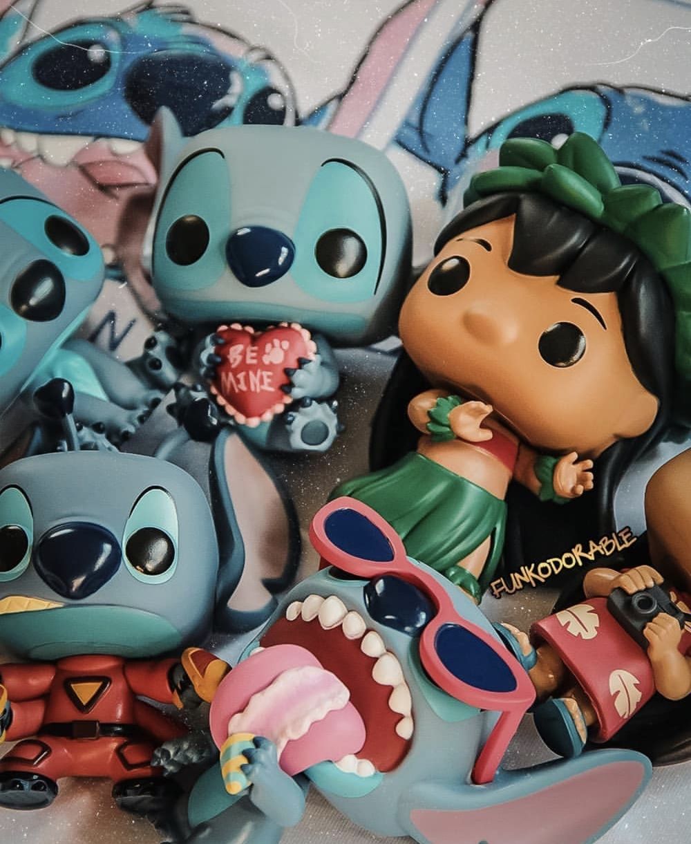 stitchlittle OnlyFans profile picture