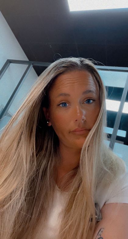 countrymomma21 OnlyFans picture