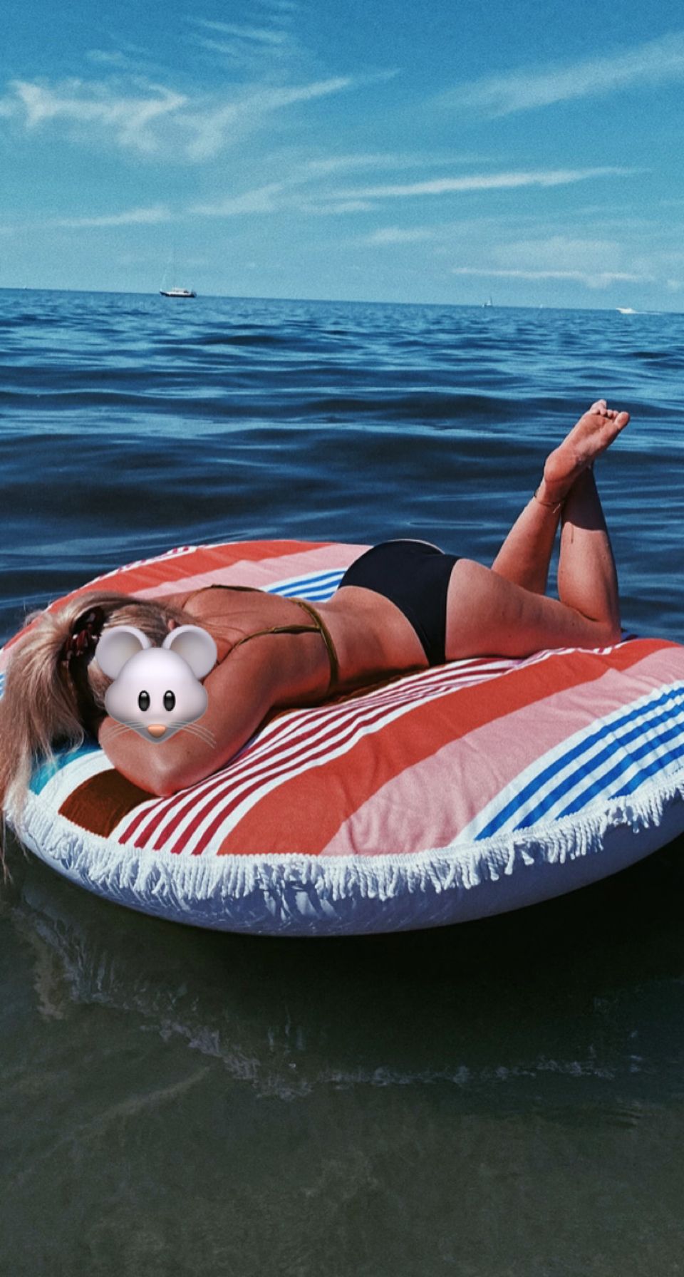 amberslay OnlyFans profile picture