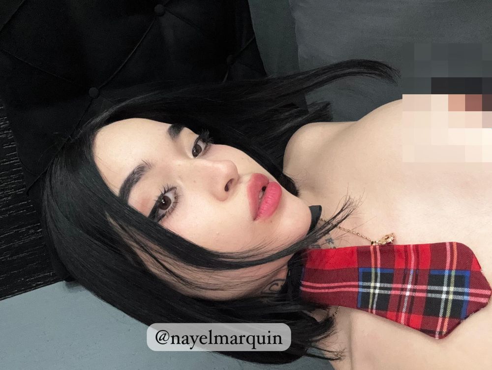 nayelmarquin OnlyFans profile picture