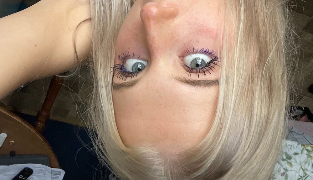 madmakxx OnlyFans profile picture