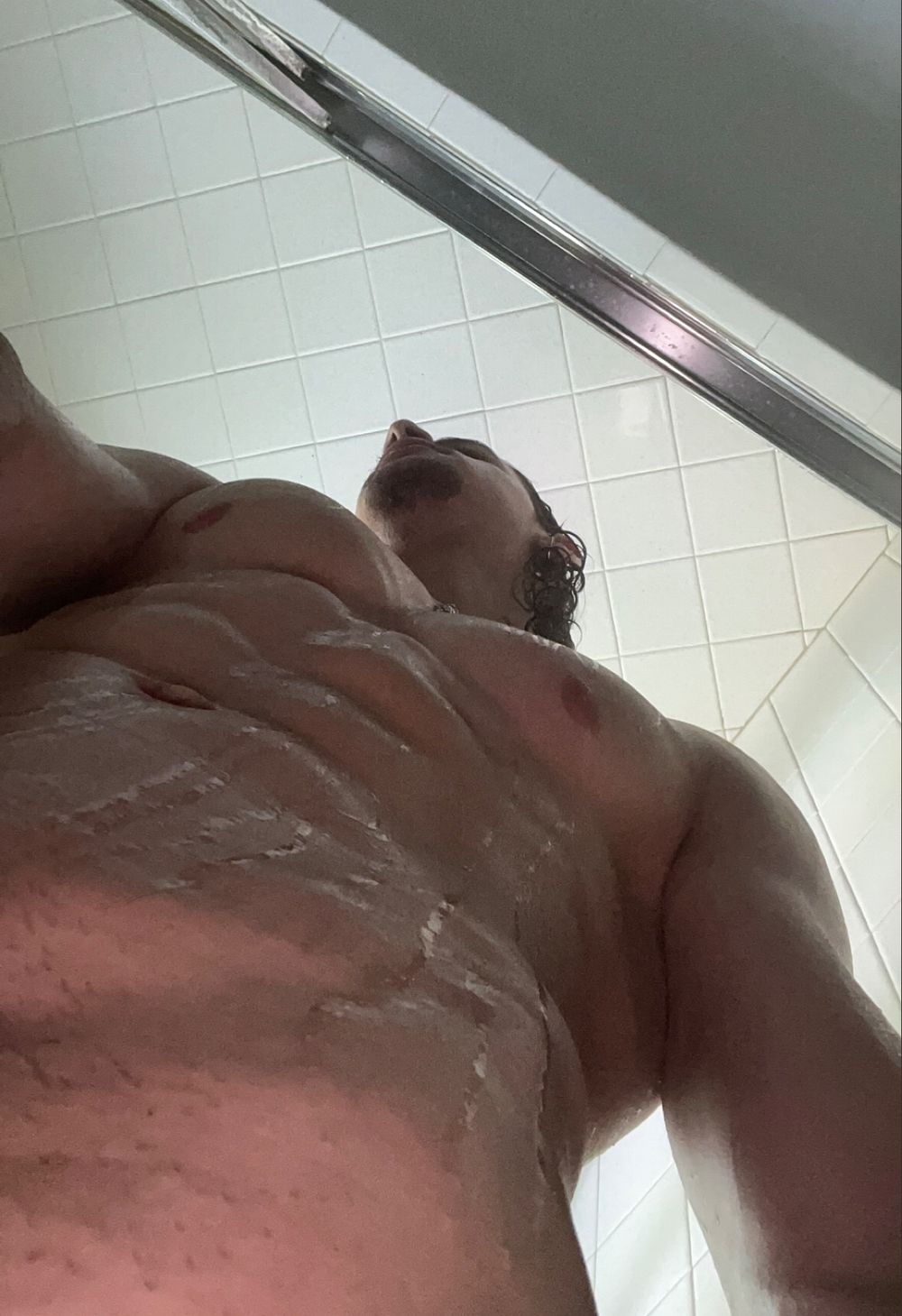 imchrisbands OnlyFans profile picture