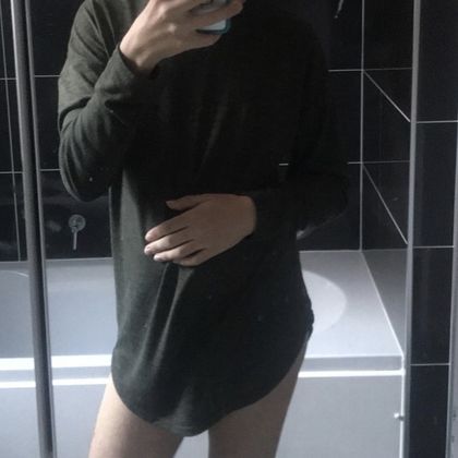 oliverg350 OnlyFans picture