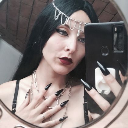 cin_der_ella OnlyFans picture