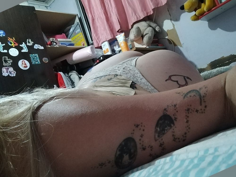 lady_jadeandrea OnlyFans profile picture