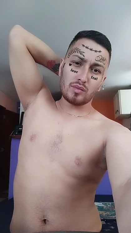johnny_will OnlyFans picture