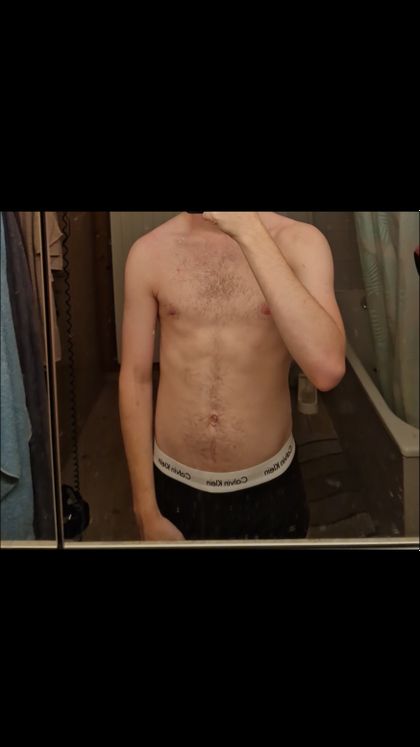 thedrxgonj OnlyFans picture