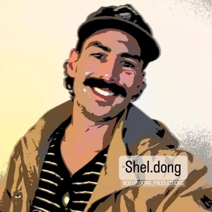 shel.dong OnlyFans picture