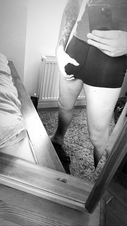 kingtommyboy OnlyFans picture