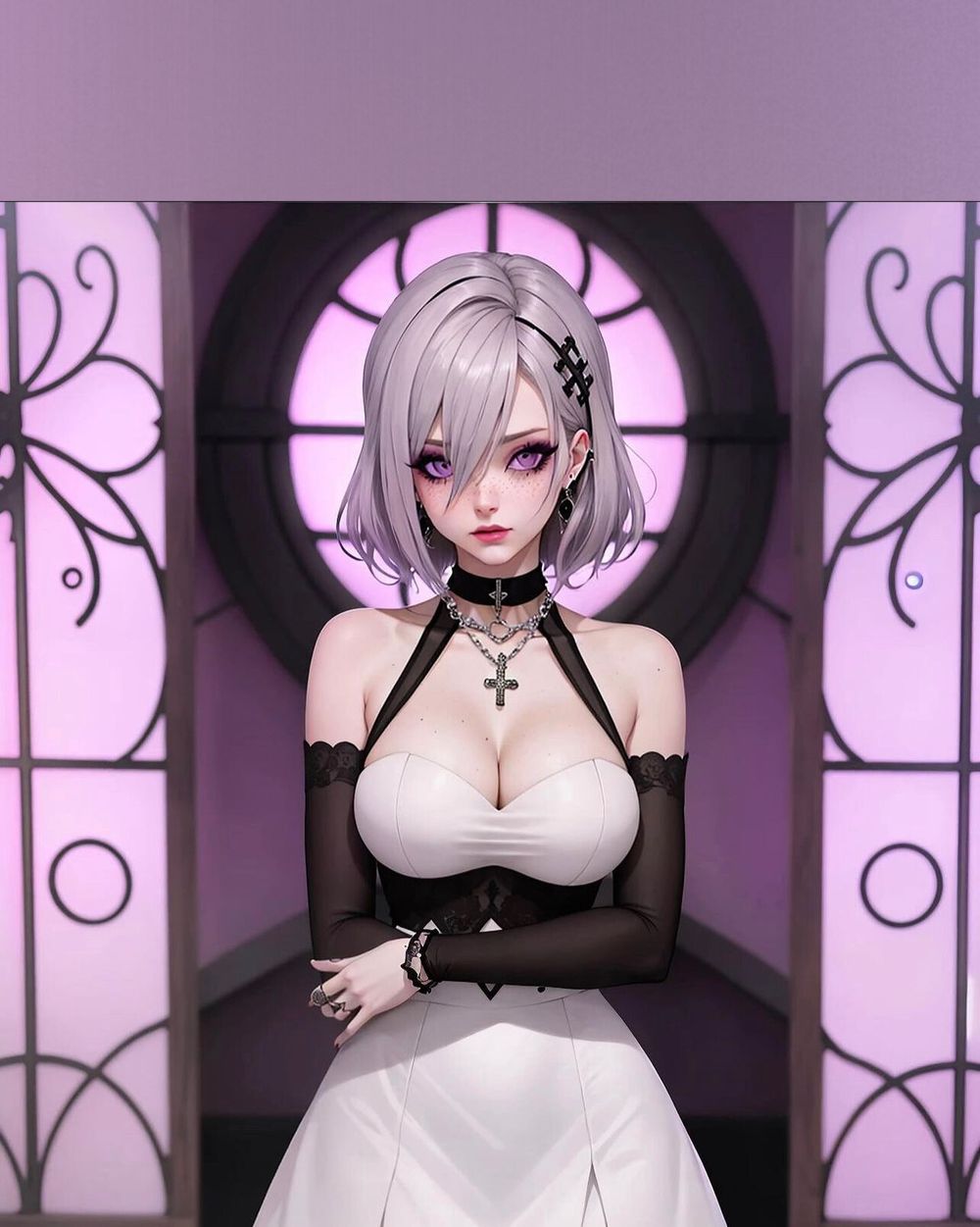 eboycream OnlyFans profile picture