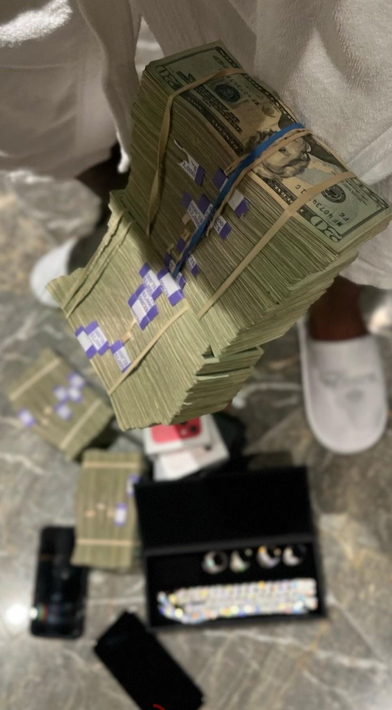 zayybandzzllc OnlyFans profile picture