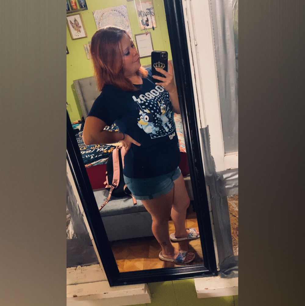 blessedqueenkay OnlyFans profile picture
