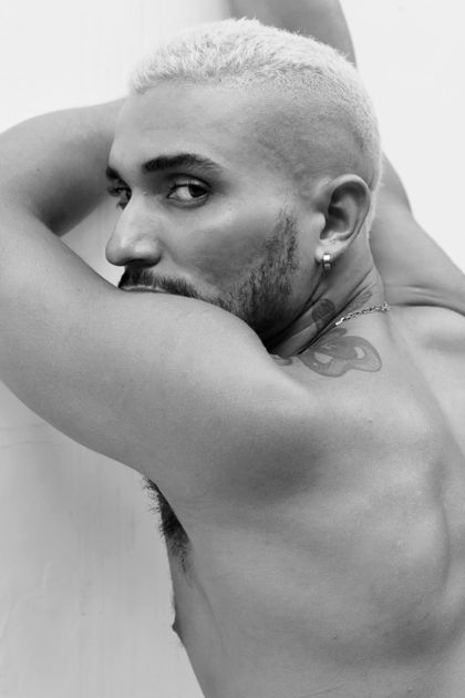 jaolucascba OnlyFans picture
