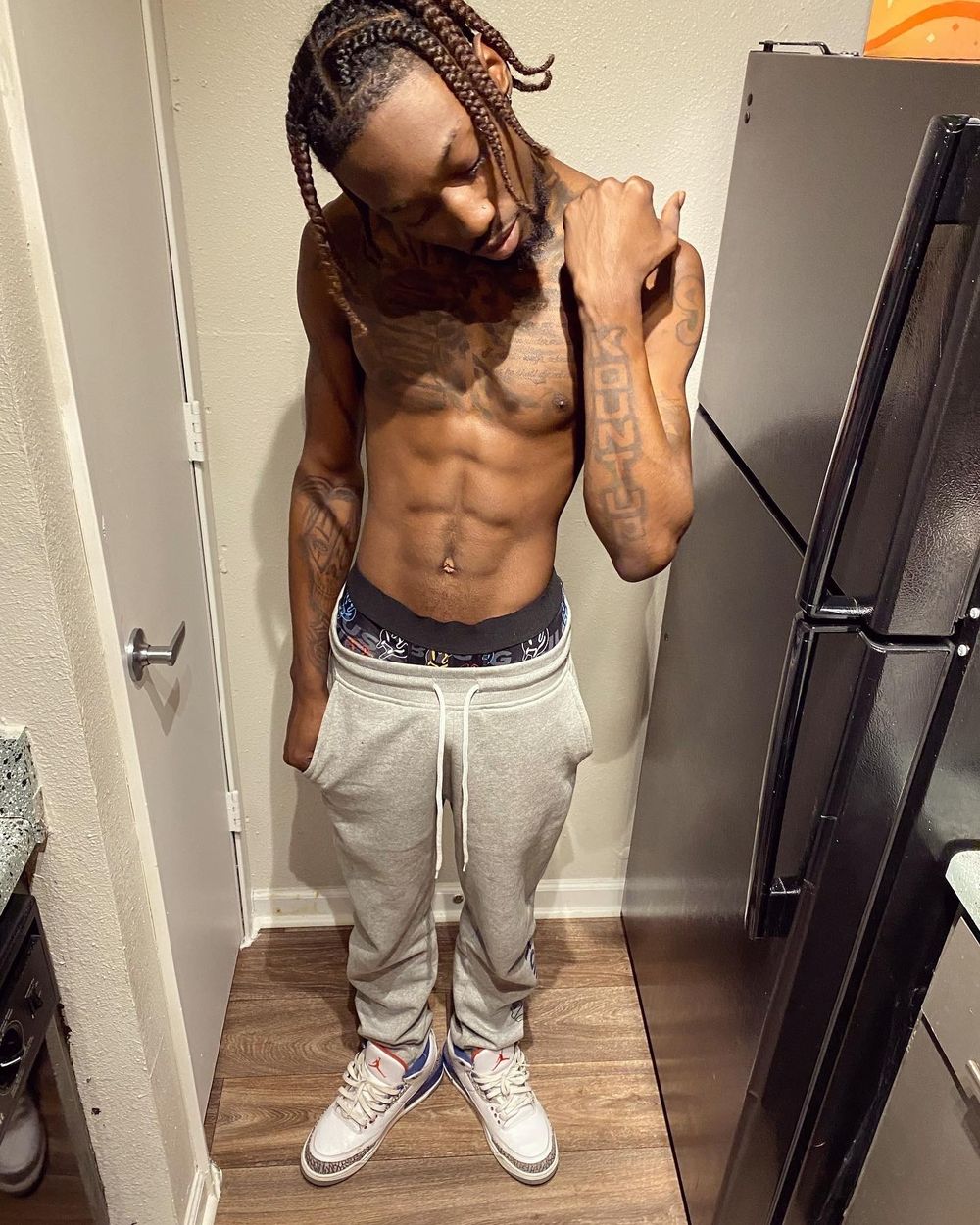 dogheroutboogie OnlyFans profile picture