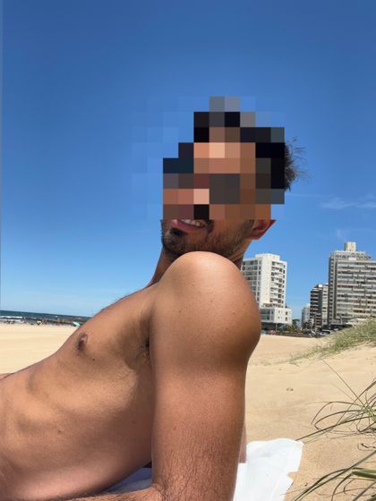 gvar12 OnlyFans picture