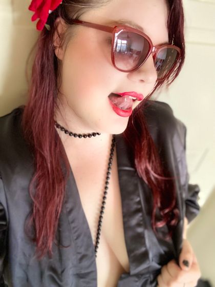 serotoninvibesonly OnlyFans picture
