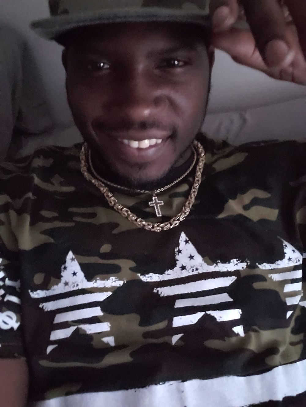 slaptacular901 OnlyFans profile picture